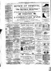 Northern Advertiser (Aberdeen) Friday 04 January 1889 Page 4