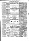 Northern Advertiser (Aberdeen) Tuesday 08 January 1889 Page 3