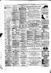 Northern Advertiser (Aberdeen) Tuesday 08 January 1889 Page 4