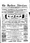 Northern Advertiser (Aberdeen)