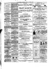 Northern Advertiser (Aberdeen) Tuesday 22 January 1889 Page 2