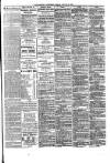 Northern Advertiser (Aberdeen) Tuesday 22 January 1889 Page 3