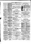 Northern Advertiser (Aberdeen) Friday 25 January 1889 Page 2