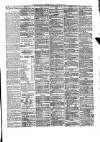 Northern Advertiser (Aberdeen) Friday 25 January 1889 Page 3
