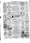 Northern Advertiser (Aberdeen) Friday 25 January 1889 Page 4