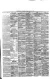 Northern Advertiser (Aberdeen) Tuesday 29 January 1889 Page 3