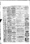Northern Advertiser (Aberdeen) Tuesday 29 January 1889 Page 4