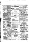 Northern Advertiser (Aberdeen) Friday 01 February 1889 Page 2