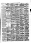 Northern Advertiser (Aberdeen) Friday 01 February 1889 Page 3