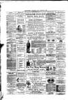 Northern Advertiser (Aberdeen) Friday 01 February 1889 Page 4