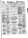 Northern Advertiser (Aberdeen)