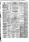 Northern Advertiser (Aberdeen) Friday 08 February 1889 Page 2