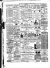 Northern Advertiser (Aberdeen) Friday 08 February 1889 Page 4