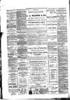 Northern Advertiser (Aberdeen) Friday 01 March 1889 Page 2