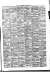 Northern Advertiser (Aberdeen) Friday 01 March 1889 Page 3