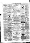 Northern Advertiser (Aberdeen) Friday 01 March 1889 Page 4