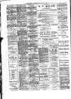 Northern Advertiser (Aberdeen) Friday 08 March 1889 Page 2