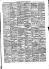 Northern Advertiser (Aberdeen) Friday 08 March 1889 Page 3