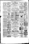Northern Advertiser (Aberdeen) Friday 08 March 1889 Page 4