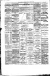 Northern Advertiser (Aberdeen) Friday 15 March 1889 Page 2