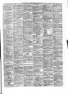 Northern Advertiser (Aberdeen) Friday 15 March 1889 Page 3