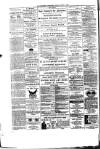 Northern Advertiser (Aberdeen) Friday 15 March 1889 Page 4