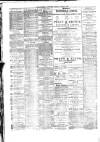 Northern Advertiser (Aberdeen) Tuesday 26 March 1889 Page 2