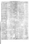 Northern Advertiser (Aberdeen) Tuesday 26 March 1889 Page 3