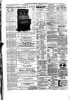 Northern Advertiser (Aberdeen) Tuesday 26 March 1889 Page 4