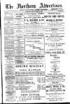 Northern Advertiser (Aberdeen)