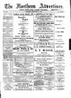 Northern Advertiser (Aberdeen)