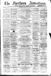 Northern Advertiser (Aberdeen)