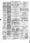 Northern Advertiser (Aberdeen) Friday 21 June 1889 Page 2