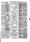 Northern Advertiser (Aberdeen) Friday 21 June 1889 Page 3