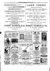 Northern Advertiser (Aberdeen) Friday 21 June 1889 Page 4