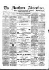 Northern Advertiser (Aberdeen)