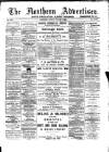 Northern Advertiser (Aberdeen)