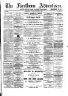 Northern Advertiser (Aberdeen)