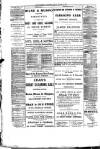 Northern Advertiser (Aberdeen) Friday 30 August 1889 Page 2