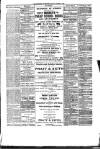 Northern Advertiser (Aberdeen) Friday 30 August 1889 Page 3