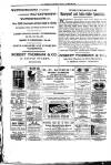 Northern Advertiser (Aberdeen) Friday 30 August 1889 Page 4