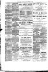 Northern Advertiser (Aberdeen) Friday 13 September 1889 Page 2