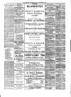Northern Advertiser (Aberdeen) Friday 13 September 1889 Page 3