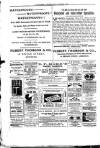 Northern Advertiser (Aberdeen) Friday 13 September 1889 Page 4