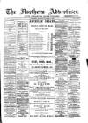 Northern Advertiser (Aberdeen)