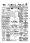 Northern Advertiser (Aberdeen)