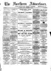 Northern Advertiser (Aberdeen)