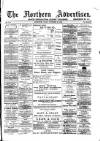 Northern Advertiser (Aberdeen)