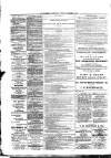Northern Advertiser (Aberdeen) Tuesday 03 December 1889 Page 2