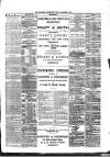 Northern Advertiser (Aberdeen) Tuesday 03 December 1889 Page 3